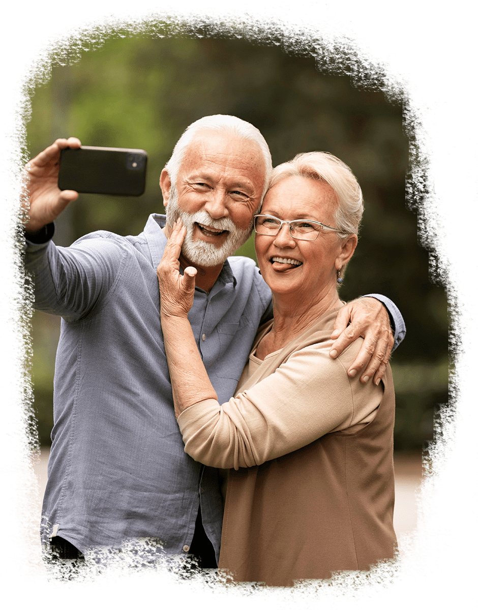 Erectile Dysfunction Treatment In Waco